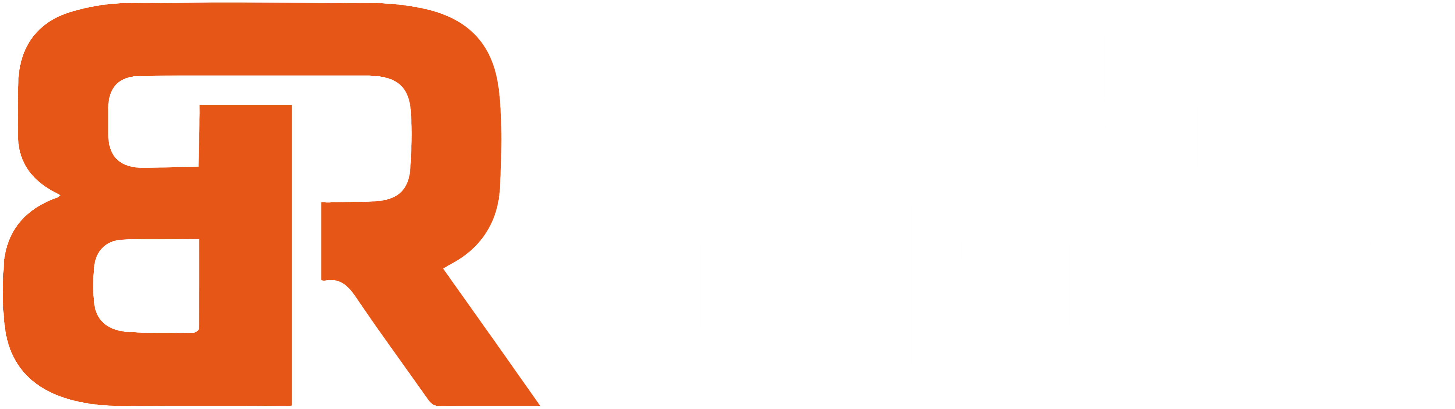 Brunno Rodrigues